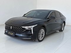 FAW Besturn B70 2022 Third Generation 1.5T Automatic Comfort Edition - ფოტო 2