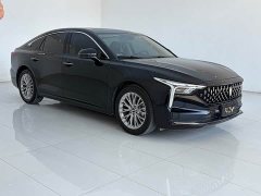 FAW Besturn B70 2022 Third Generation 1.5T Automatic Comfort Edition - ფოტო 3