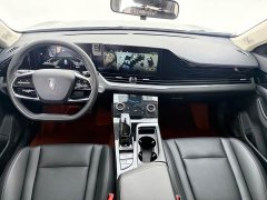 FAW Besturn B70 2022 Third Generation 1.5T Automatic Comfort Edition - ფოტო 5