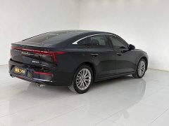FAW Besturn B70 2022 Third Generation 1.5T Automatic Comfort Edition - ფოტო 8