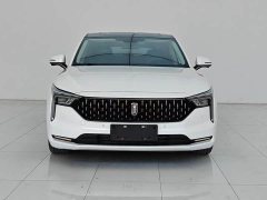 FAW Besturn B70 2023 Third Generation 1.5T Automatic Comfort Edition - ფოტო 1