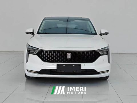 2024 FAW Besturn B70 2023 Third Generation 1.5T Automatic Comfort Edition - ავტომობილი ჩინეთიდან