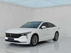 FAW Besturn B70 2023 Third Generation 1.5T Automatic Comfort Edition - ფოტო 2