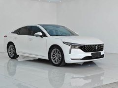 FAW Besturn B70 2023 Third Generation 1.5T Automatic Comfort Edition - ფოტო 3