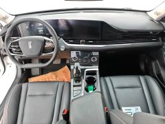 FAW Besturn B70 2023 Third Generation 1.5T Automatic Comfort Edition - ფოტო 5