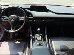 Mazda3 Axela 2.0L Automatic Elegance Edition - фото 10