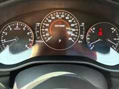 Mazda3 Axela 2.0L Automatic Elegance Edition - фото 12