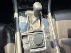 Mazda3 Axela 2.0L Automatic Elegance Edition - фото 13