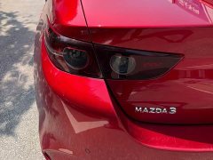 Mazda3 Axela 2.0L Automatic Elegance Edition - фото 6
