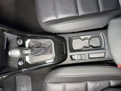 Volkswagen T-ROC Tanyue 280TSI DSG FWD Comfort Plus - ფოტო 15