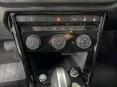 Volkswagen T-ROC Tanyue 280TSI DSG FWD Comfort Plus - ფოტო 16