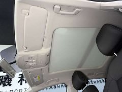 Volkswagen T-ROC Tanyue 280TSI DSG FWD Comfort Plus - ფოტო 19