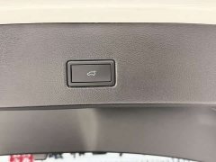 Volkswagen T-ROC Tanyue 280TSI DSG FWD Comfort Plus - ფოტო 20