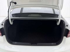 Volkswagen Lavida 1.5L Automatic Deyi Edition - ფოტო 13