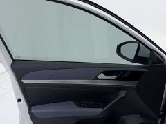 Volkswagen Lavida 1.5L Automatic Deyi Edition - ფოტო 14