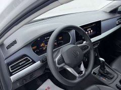 Volkswagen Lavida 1.5L Automatic Deyi Edition - ფოტო 15