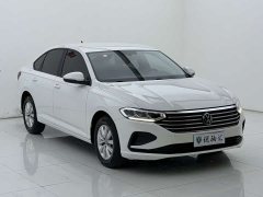 Volkswagen Lavida 1.5L Automatic Deyi Edition - ფოტო 2
