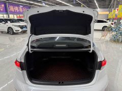 Toyota Corolla 1.8L CVT Sport - ფოტო 6