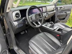 Tank 300 2021 Off-Road Edition 2.0T Conqueror - ფოტო 6