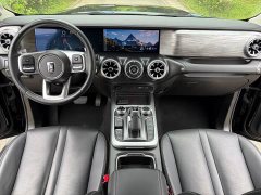 Tank 300 2021 Off-Road Edition 2.0T Conqueror - ფოტო 8
