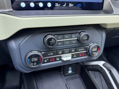 Ford Mustang 2.3T 1966 Big Foot Edition - ფოტო 15