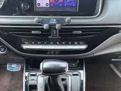 GAC Aion M6 270T DCT Deluxe Edition 7-Seater - ფოტო 10