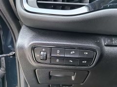 GAC Aion M6 270T DCT Deluxe Edition 7-Seater - ფოტო 9