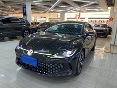 Volkswagen Lingdu 2022 Lingdu L 280TSI DSG Spicy Edition - ფოტო 1