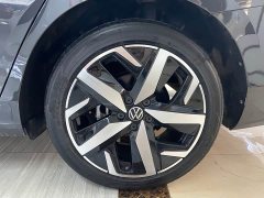 Volkswagen Lingdu 2022 Lingdu L 280TSI DSG Spicy Edition - ფოტო 10