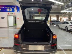 Volkswagen Lingdu 2022 Lingdu L 280TSI DSG Spicy Edition - ფოტო 12