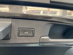 Volkswagen Lingdu 2022 Lingdu L 280TSI DSG Spicy Edition - ფოტო 13