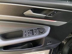 Volkswagen Lingdu 2022 Lingdu L 280TSI DSG Spicy Edition - ფოტო 16