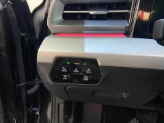 Volkswagen Lingdu 2022 Lingdu L 280TSI DSG Spicy Edition - ფოტო 18