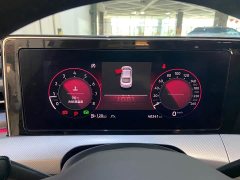 Volkswagen Lingdu 2022 Lingdu L 280TSI DSG Spicy Edition - ფოტო 19