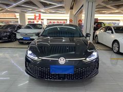 Volkswagen Lingdu 2022 Lingdu L 280TSI DSG Spicy Edition - ფოტო 2