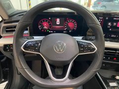 Volkswagen Lingdu 2022 Lingdu L 280TSI DSG Spicy Edition - ფოტო 20