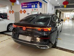 Volkswagen Lingdu 2022 Lingdu L 280TSI DSG Spicy Edition - ფოტო 6