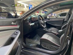 Volkswagen Lingdu 2022 Lingdu L 280TSI DSG Spicy Edition - ფოტო 7
