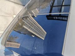 Nissan Qashqai Honor 2.0L FWD Premium - ფოტო 16