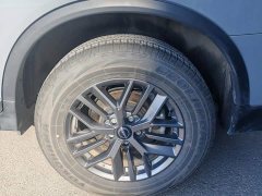 Nissan Qashqai Honor 2.0L FWD Premium - ფოტო 18