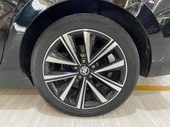Skoda Superb TSI280 DSG Prestige - ფოტო 10