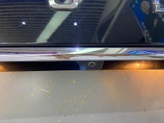 Skoda Superb TSI280 DSG Prestige - ფოტო 11