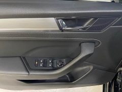 Skoda Superb TSI280 DSG Prestige - ფოტო 16