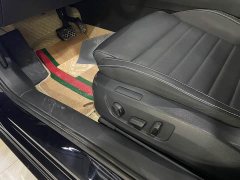Skoda Superb TSI280 DSG Prestige - ფოტო 17