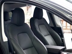 Tesla Model Y 2023 Rear-Wheel Drive - ფოტო 13