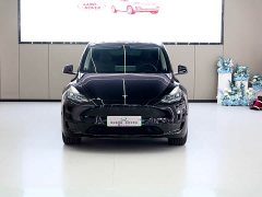 Tesla Model Y 2023 Rear-Wheel Drive - ფოტო 3