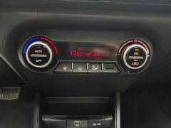 Kia Yipao 2021 1.4L CVT Fun Sunroof Edition - ფოტო 11