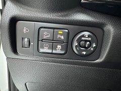 Kia Yipao 2021 1.4L CVT Fun Sunroof Edition - ფოტო 12