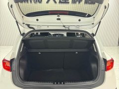Kia Yipao 2021 1.4L CVT Fun Sunroof Edition - ფოტო 14