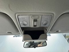 Kia Yipao 2021 1.4L CVT Fun Sunroof Edition - ფოტო 16